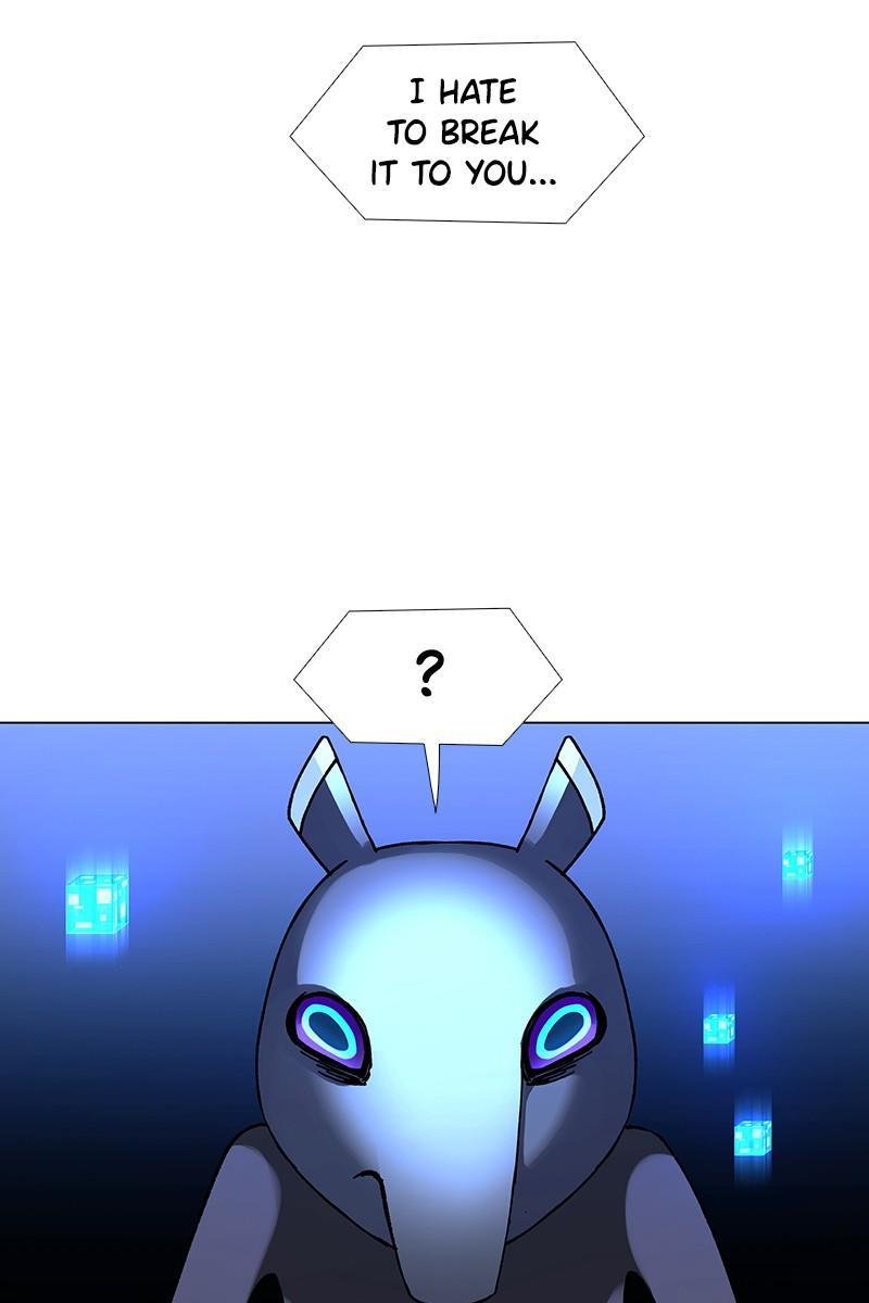 Page 81 of Chapter 20