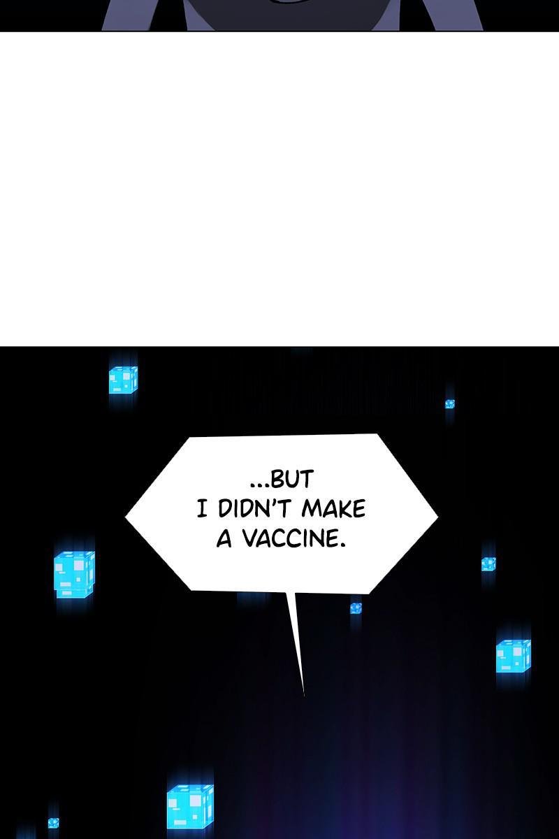 Page 82 of Chapter 20