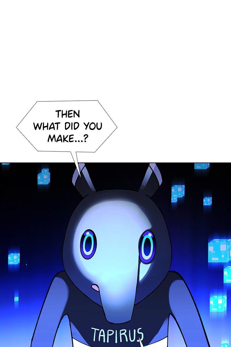 Page 84 of Chapter 20