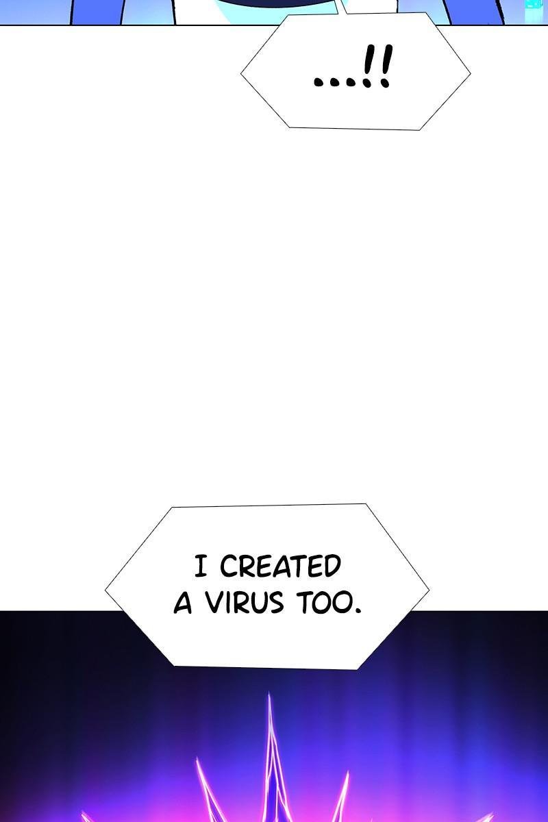 Page 85 of Chapter 20