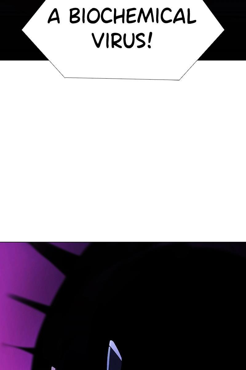 Page 89 of Chapter 20