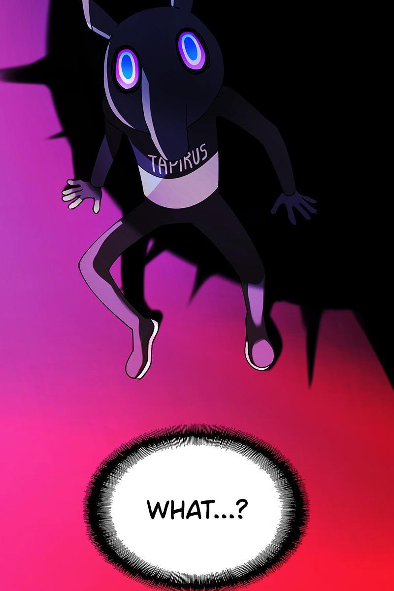 Page 90 of Chapter 20