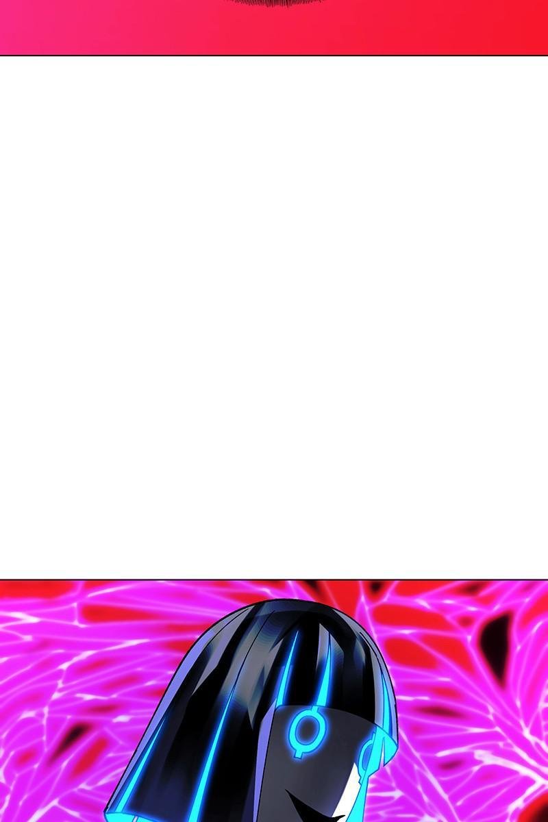 Page 91 of Chapter 20