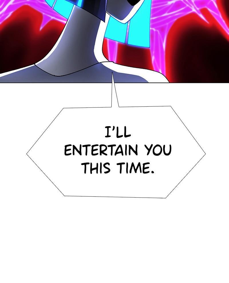 Page 92 of Chapter 20