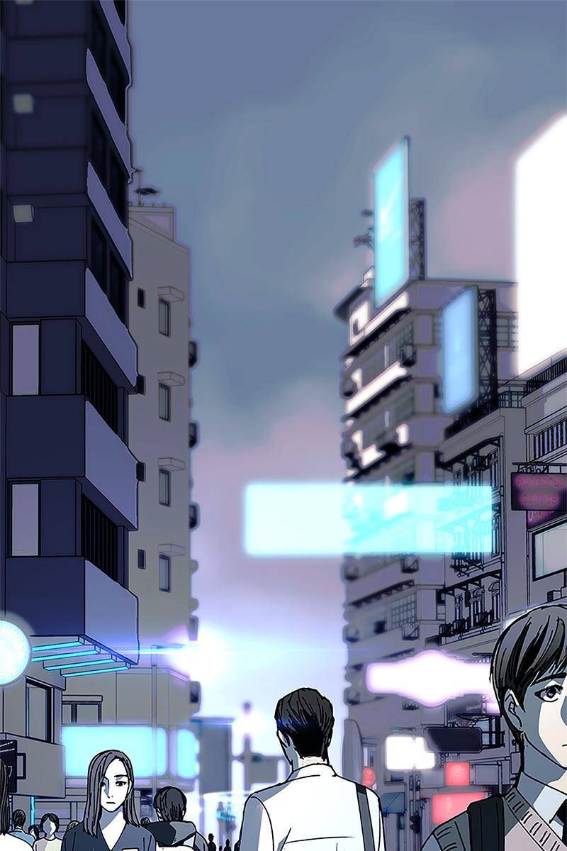 Page 1 of Chapter 21