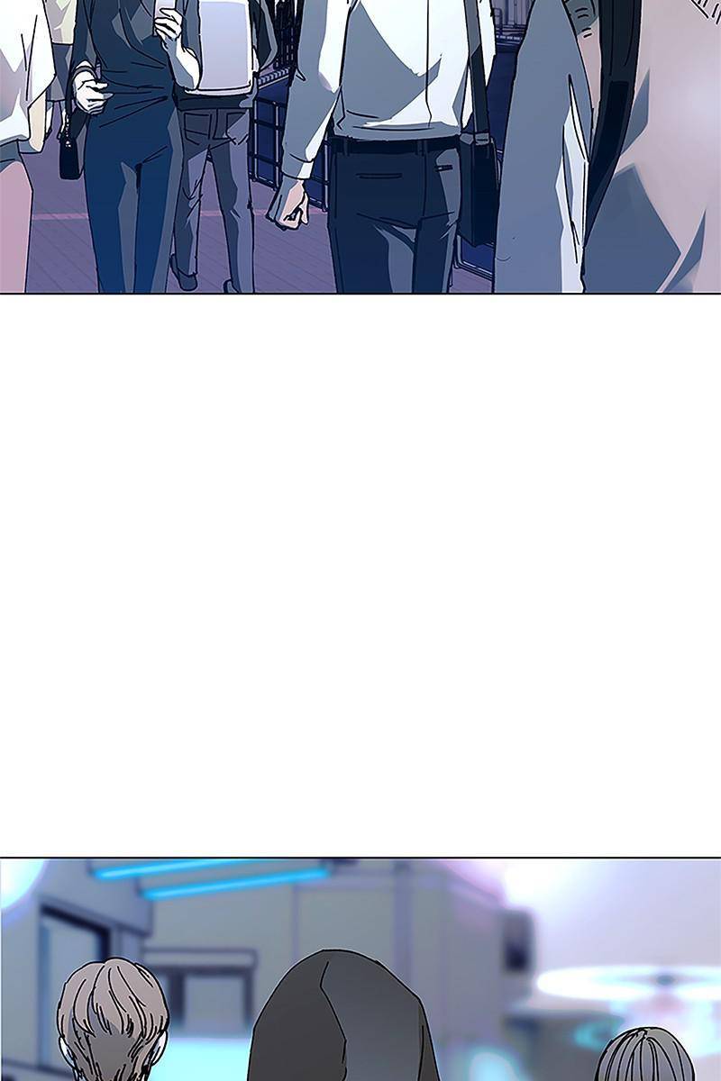Page 2 of Chapter 21