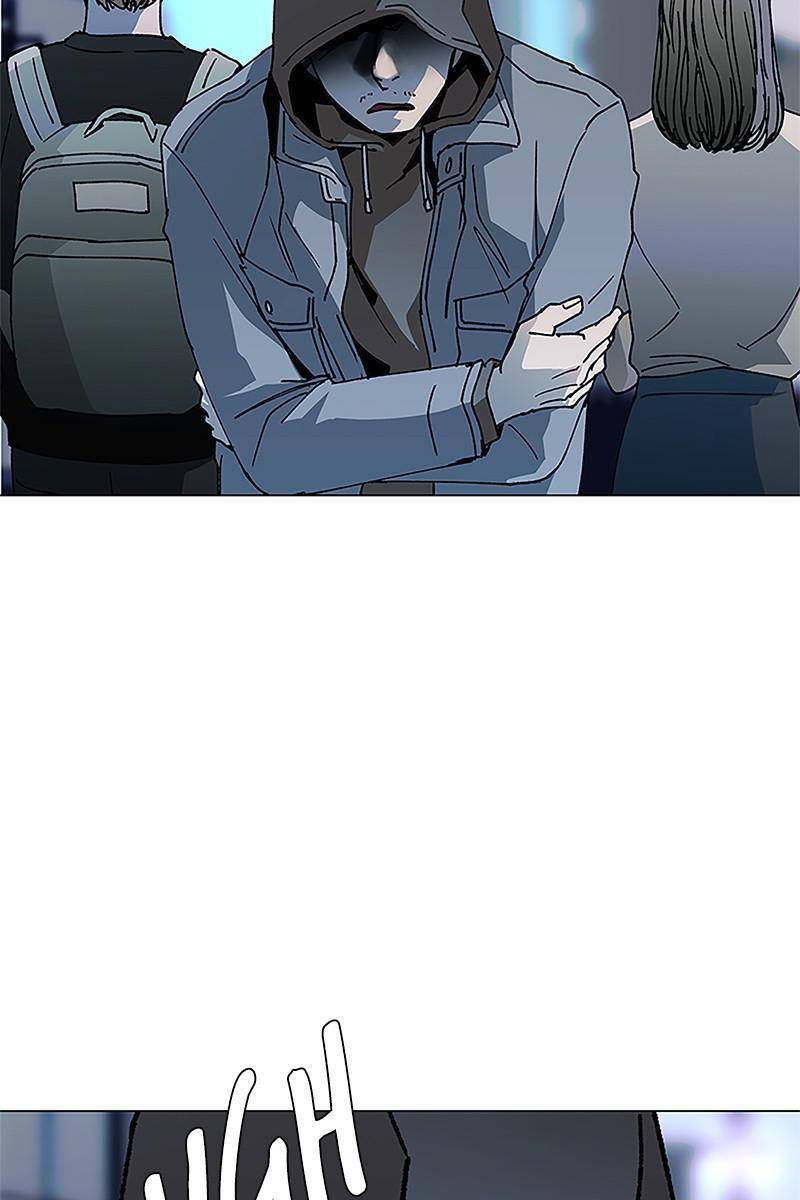 Page 3 of Chapter 21