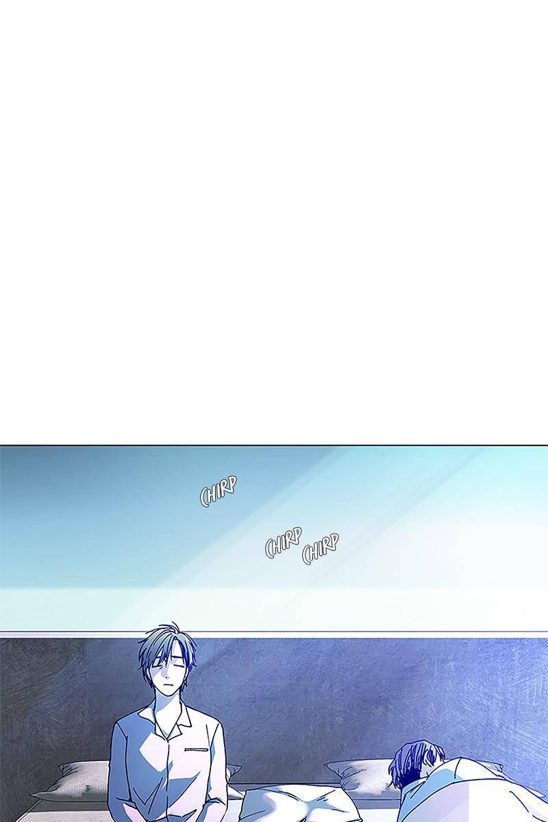 Page 6 of Chapter 21