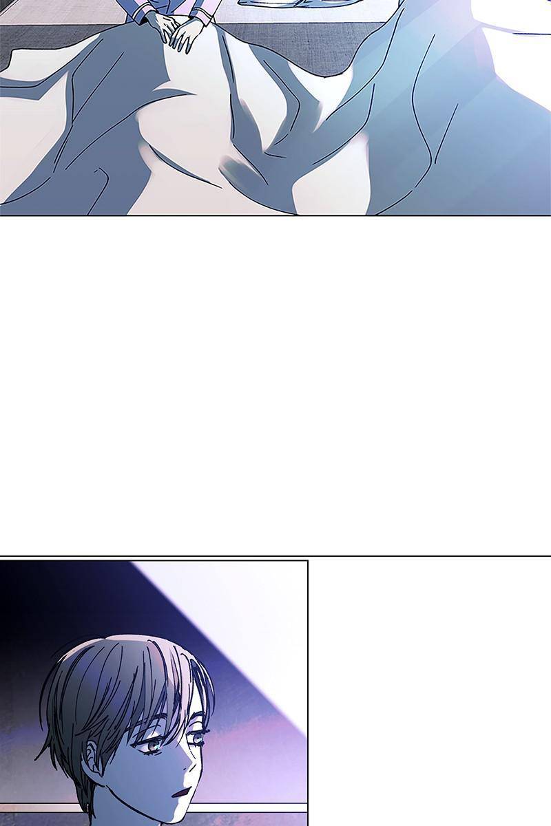 Page 7 of Chapter 21