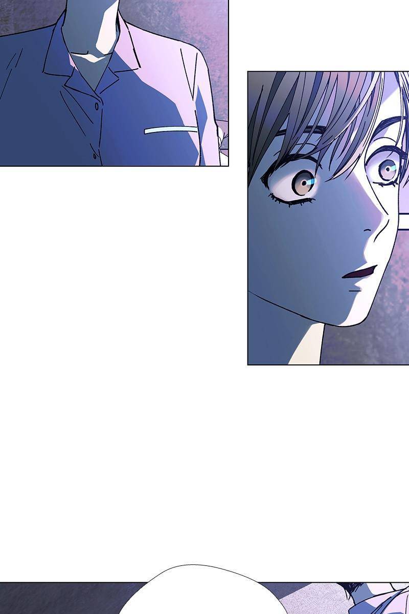 Page 8 of Chapter 21