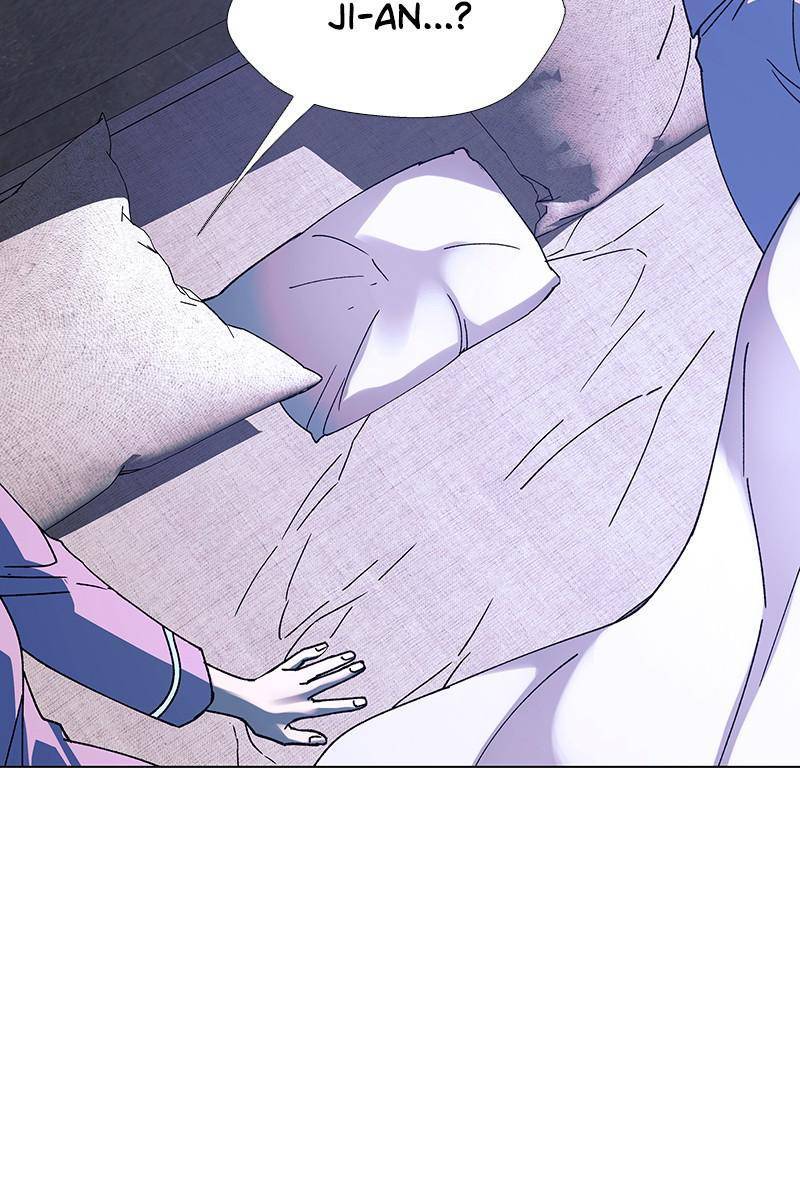 Page 9 of Chapter 21