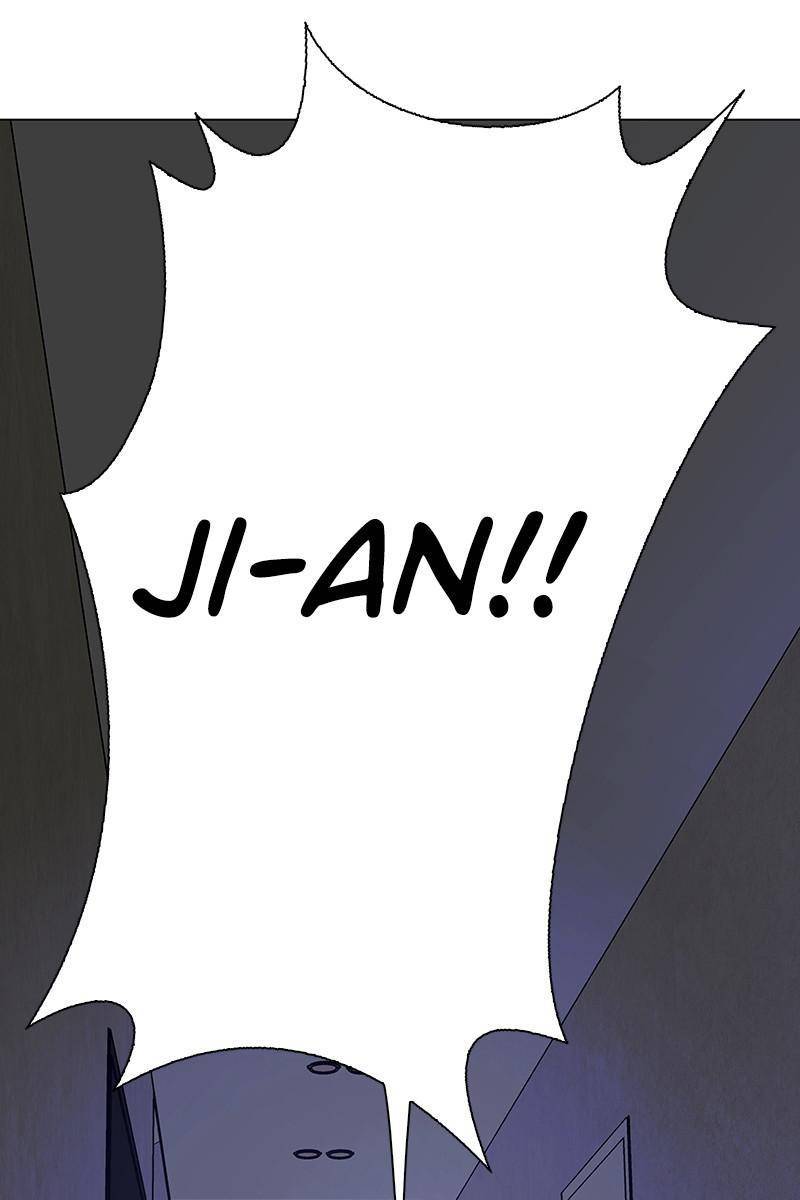 Page 10 of Chapter 21