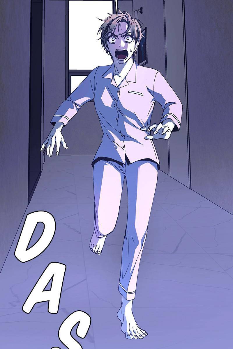 Page 11 of Chapter 21