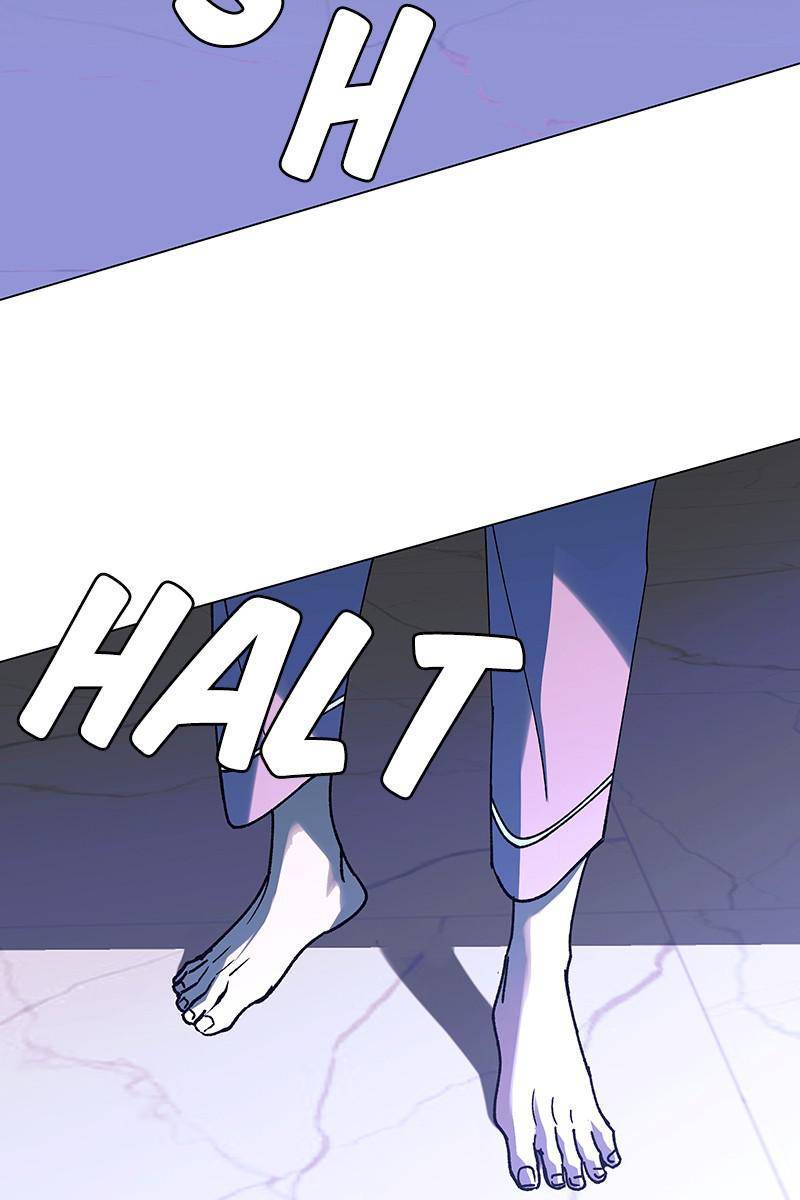Page 12 of Chapter 21