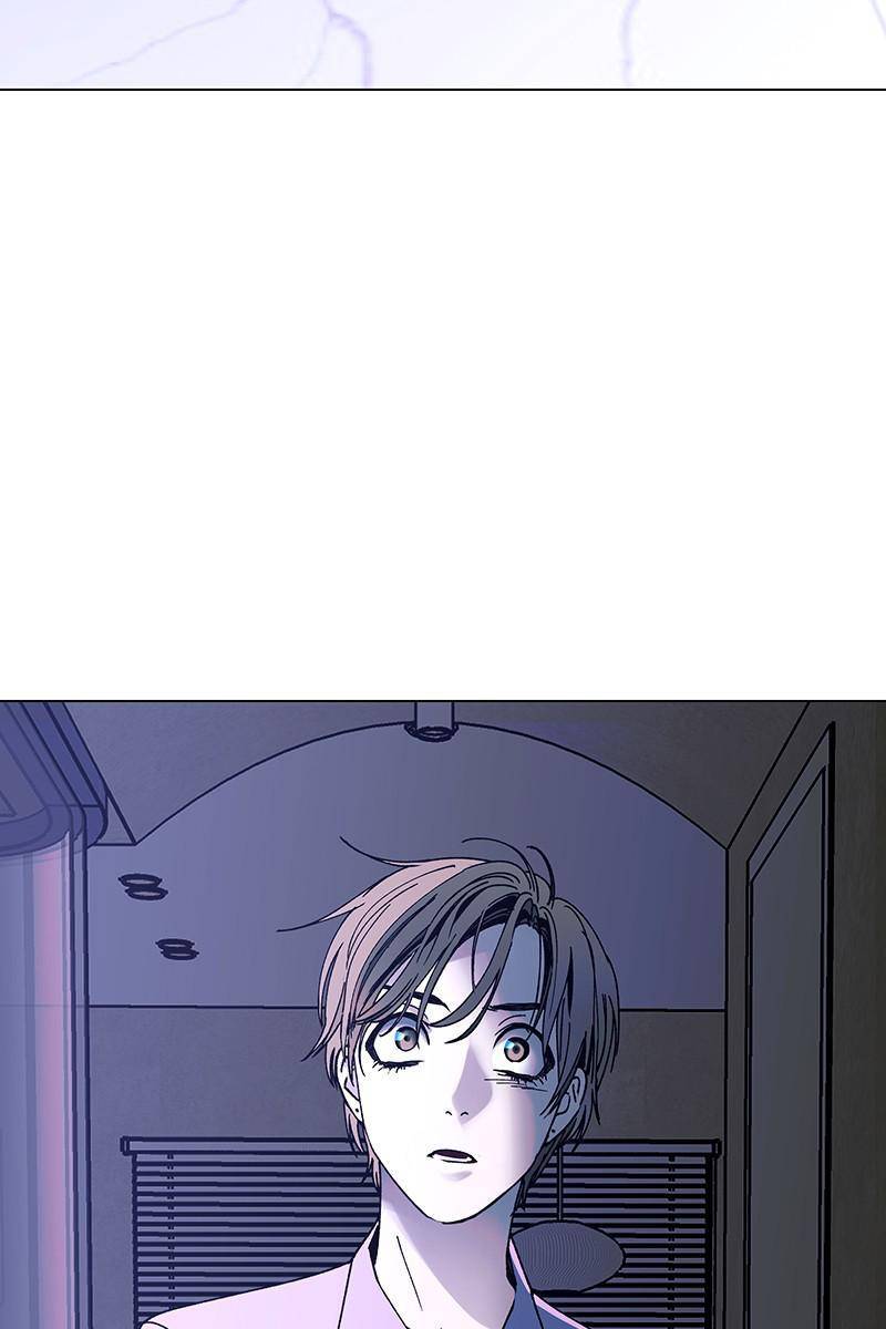 Page 13 of Chapter 21