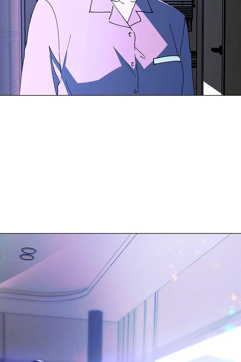 Page 14 of Chapter 21