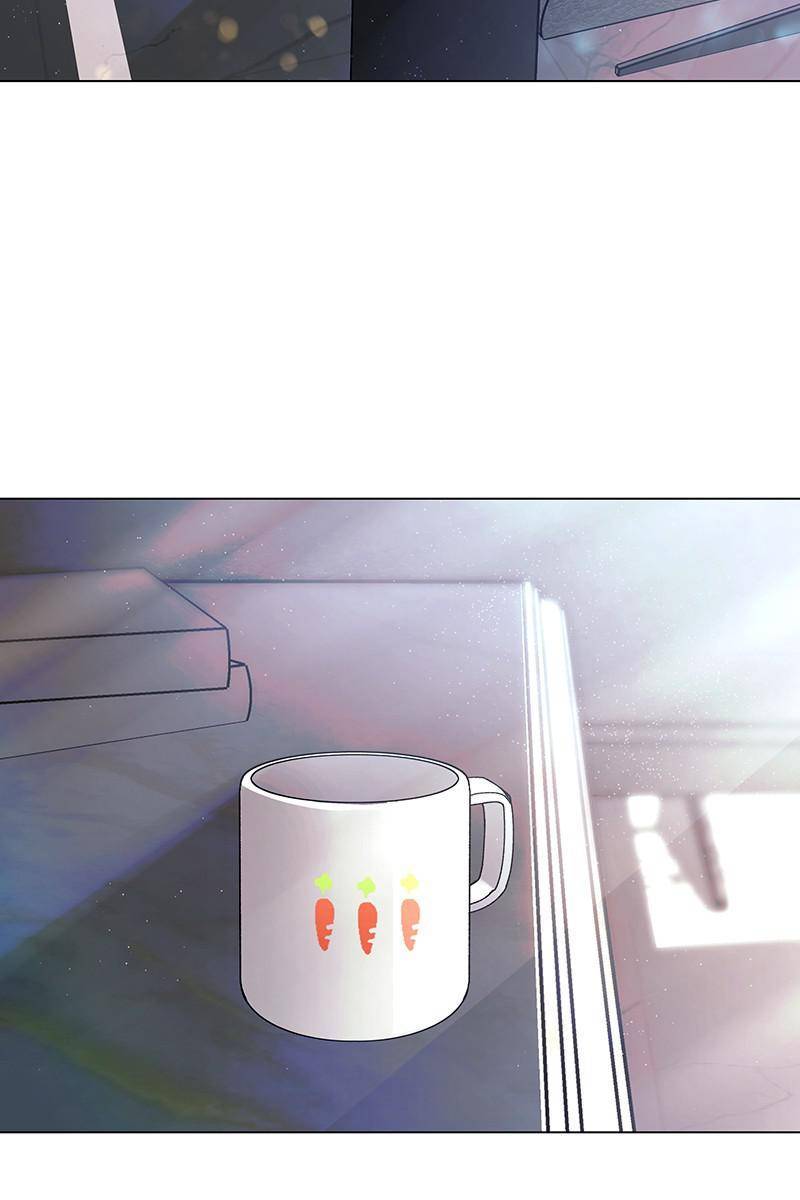 Page 16 of Chapter 21