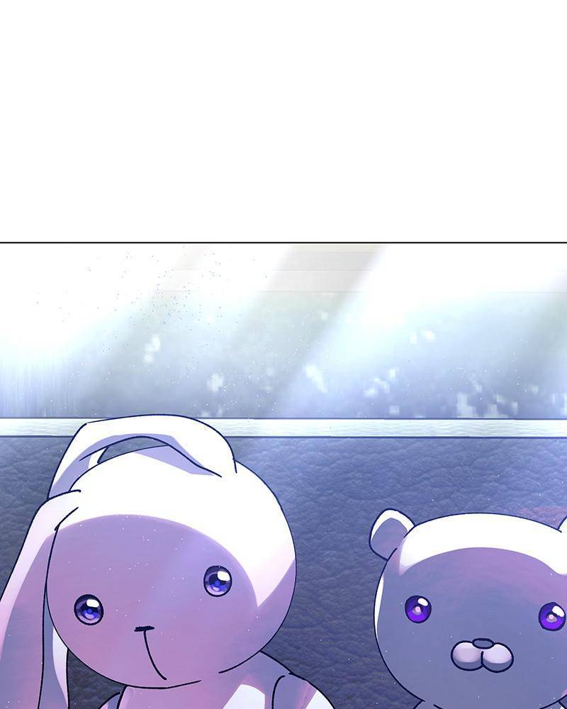 Page 17 of Chapter 21