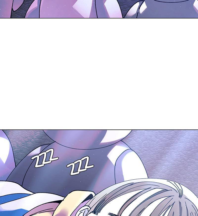 Page 18 of Chapter 21
