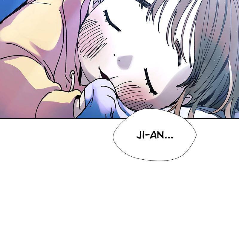 Page 19 of Chapter 21