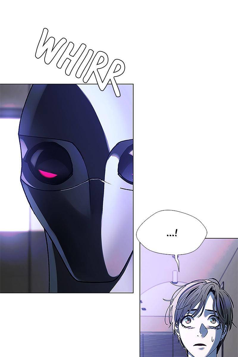 Page 20 of Chapter 21