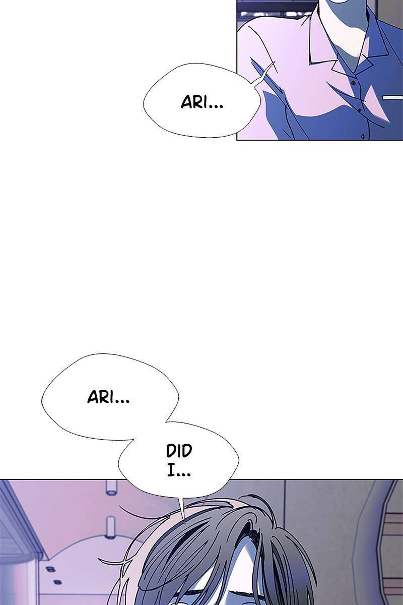 Page 21 of Chapter 21