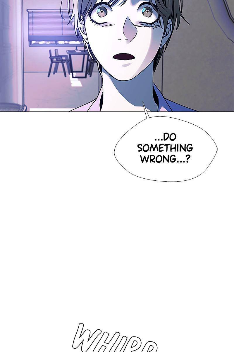 Page 22 of Chapter 21