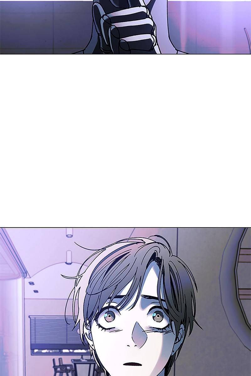 Page 24 of Chapter 21