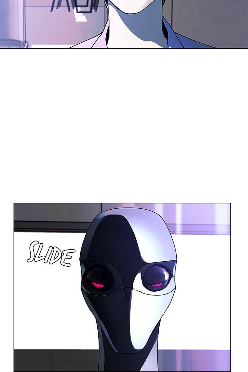 Page 25 of Chapter 21