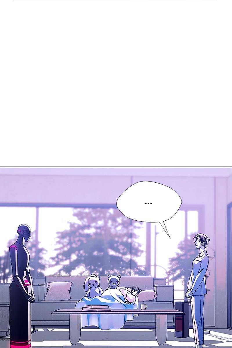 Page 26 of Chapter 21