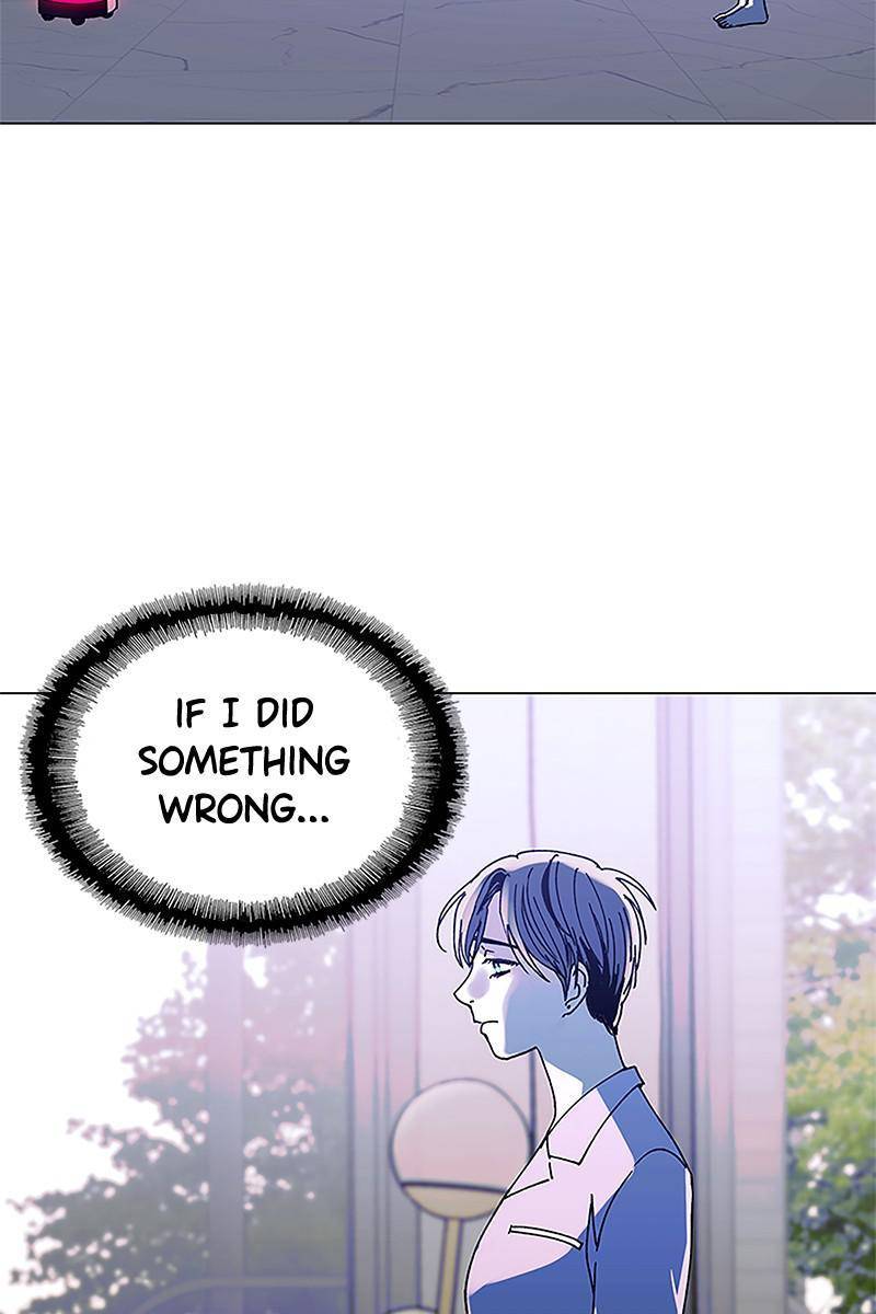 Page 27 of Chapter 21