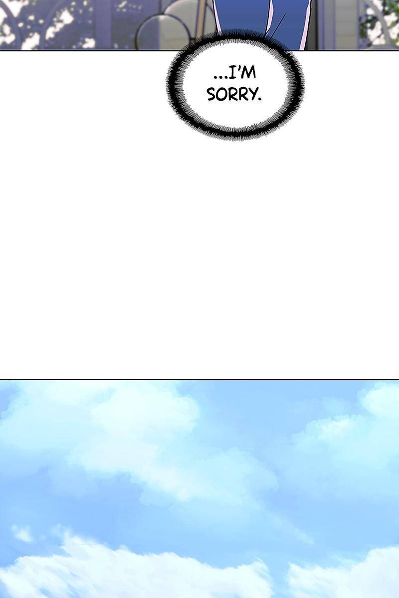 Page 28 of Chapter 21