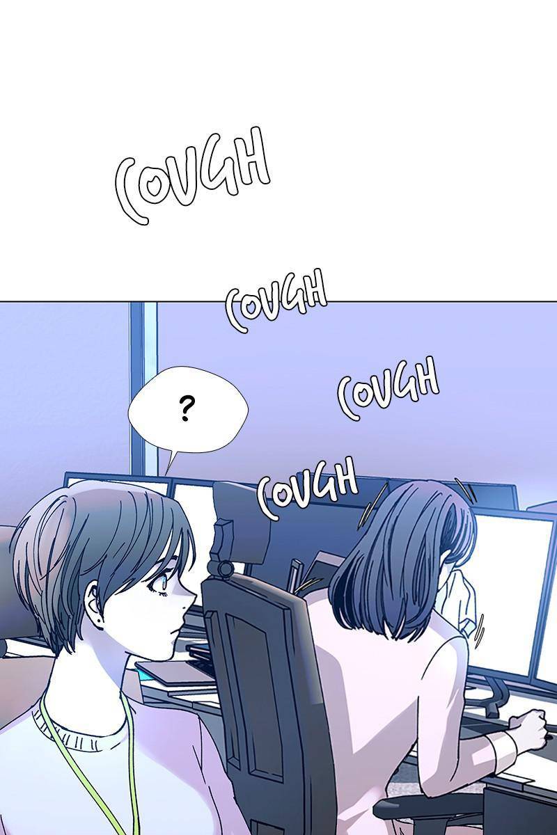 Page 30 of Chapter 21