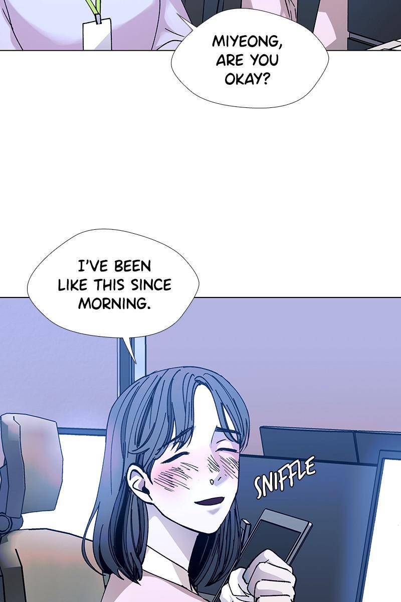 Page 31 of Chapter 21