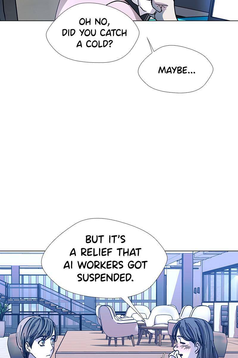 Page 32 of Chapter 21