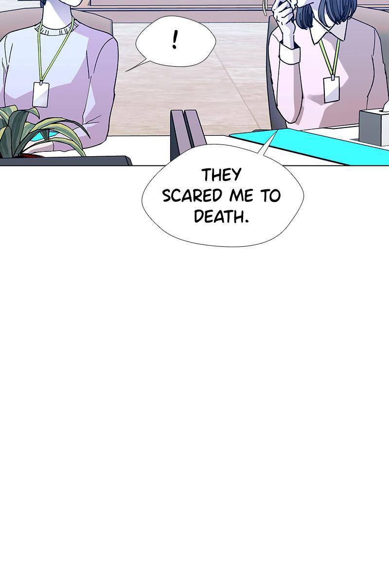 Page 33 of Chapter 21