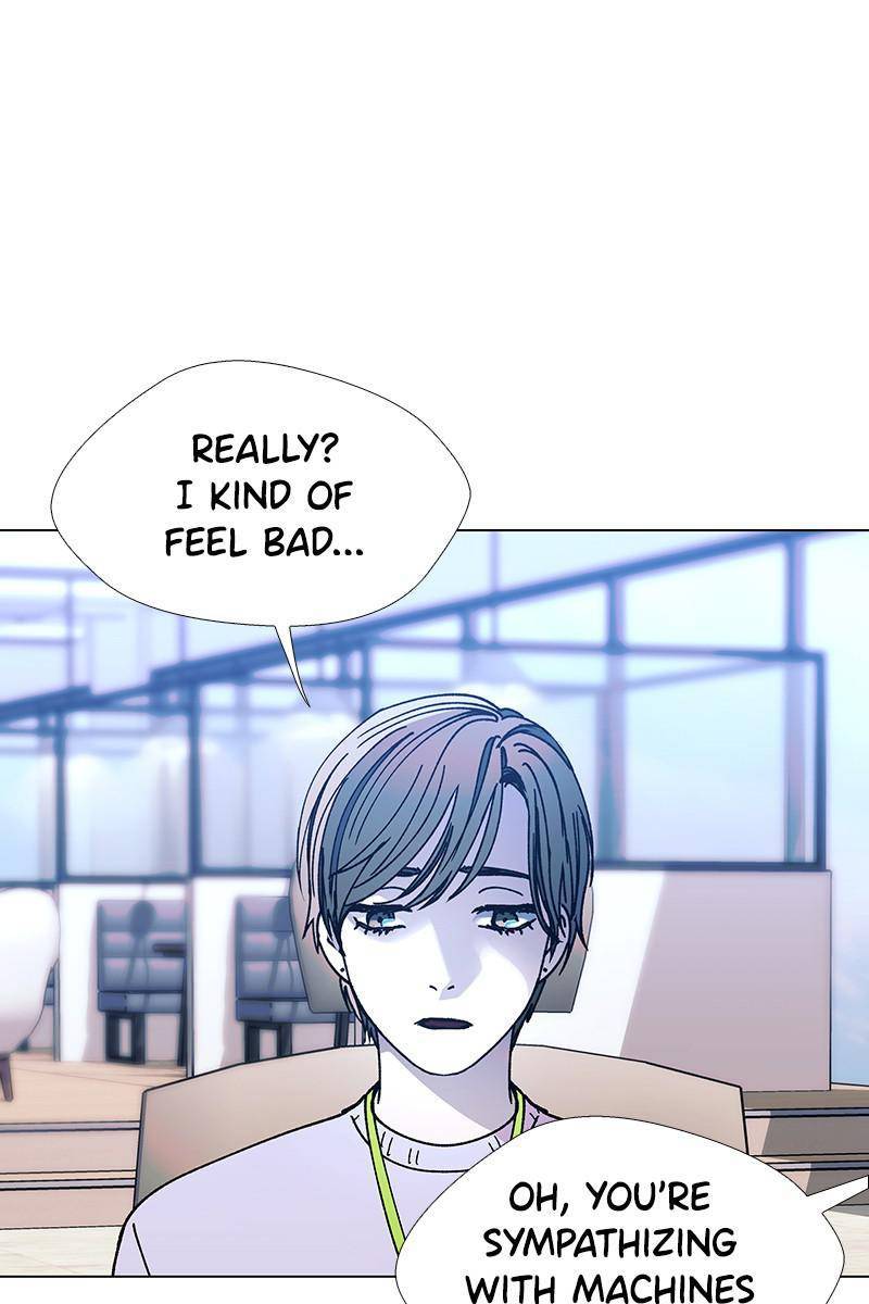 Page 34 of Chapter 21