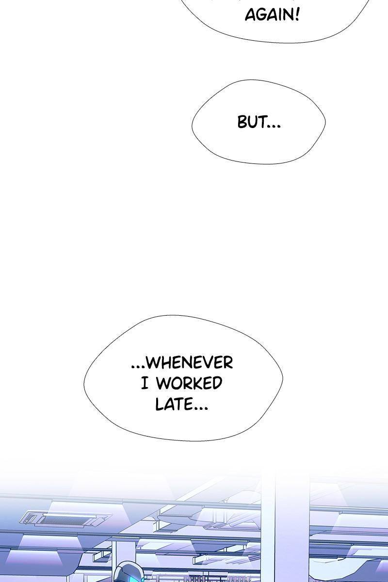 Page 35 of Chapter 21
