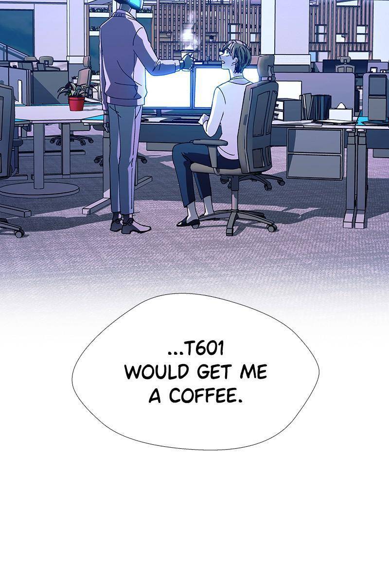 Page 36 of Chapter 21