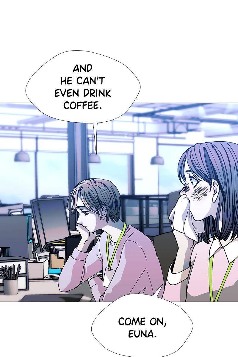 Page 37 of Chapter 21