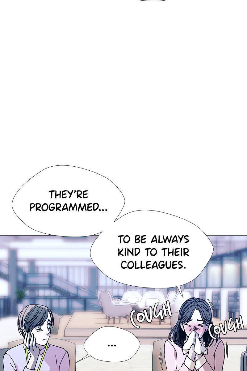 Page 38 of Chapter 21