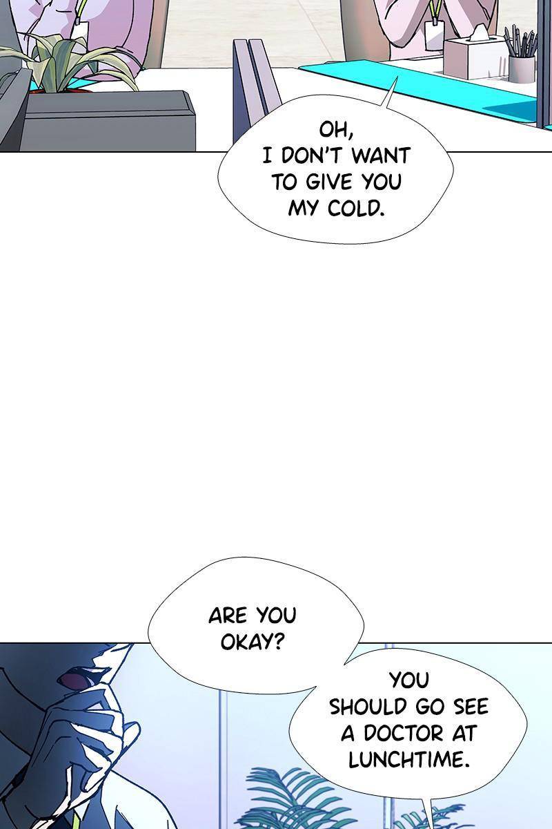 Page 39 of Chapter 21