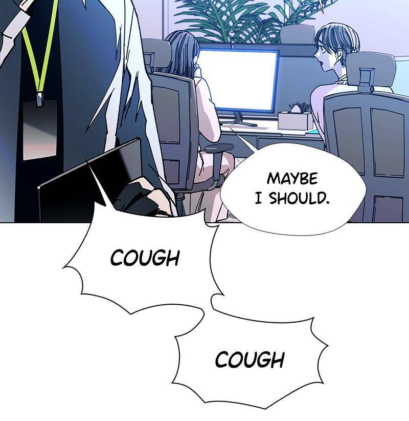 Page 40 of Chapter 21