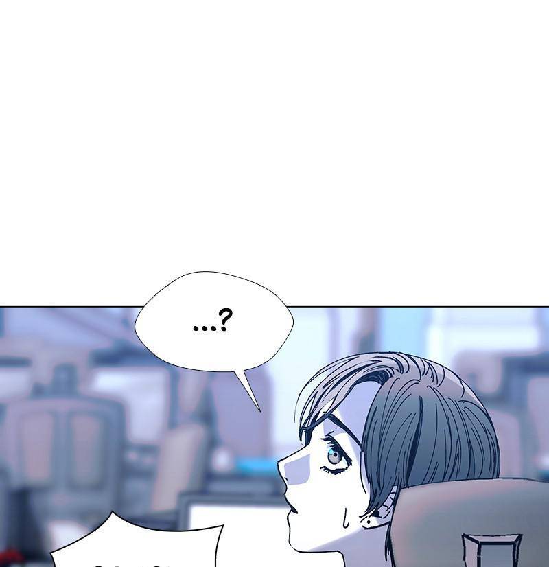 Page 41 of Chapter 21