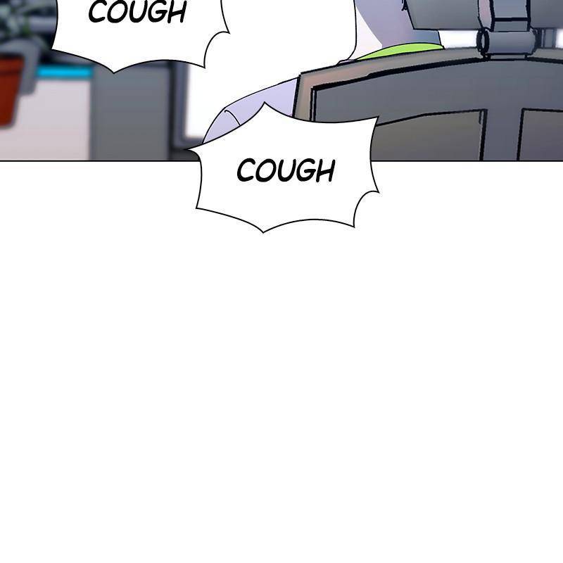 Page 42 of Chapter 21