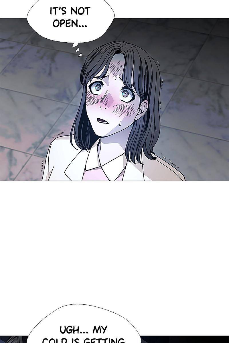 Page 44 of Chapter 21