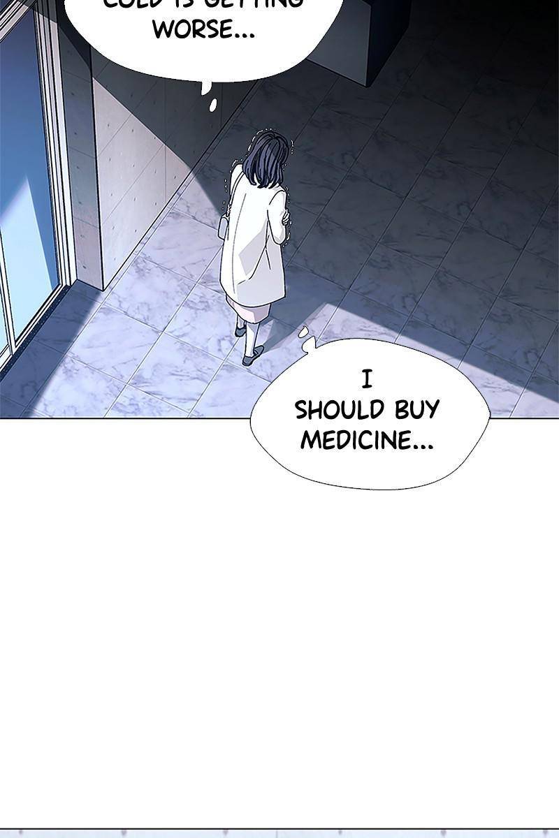 Page 45 of Chapter 21