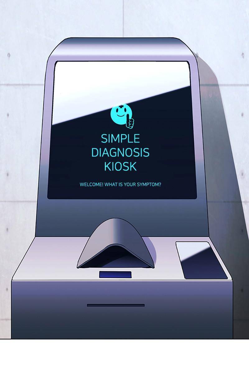 Page 46 of Chapter 21
