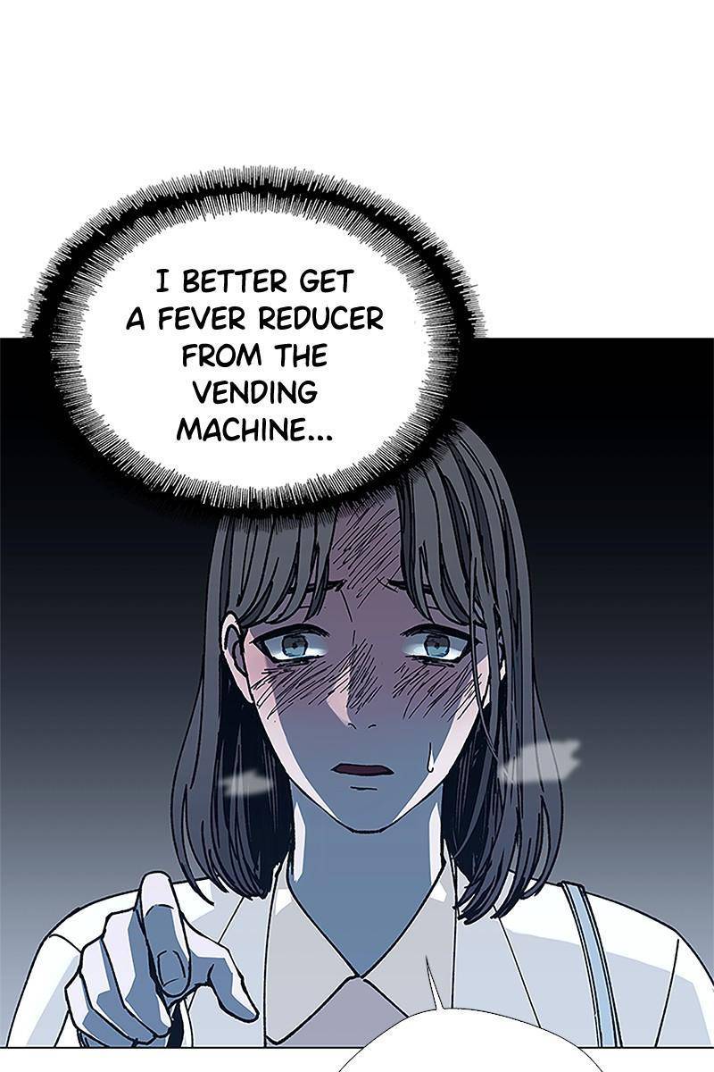 Page 47 of Chapter 21