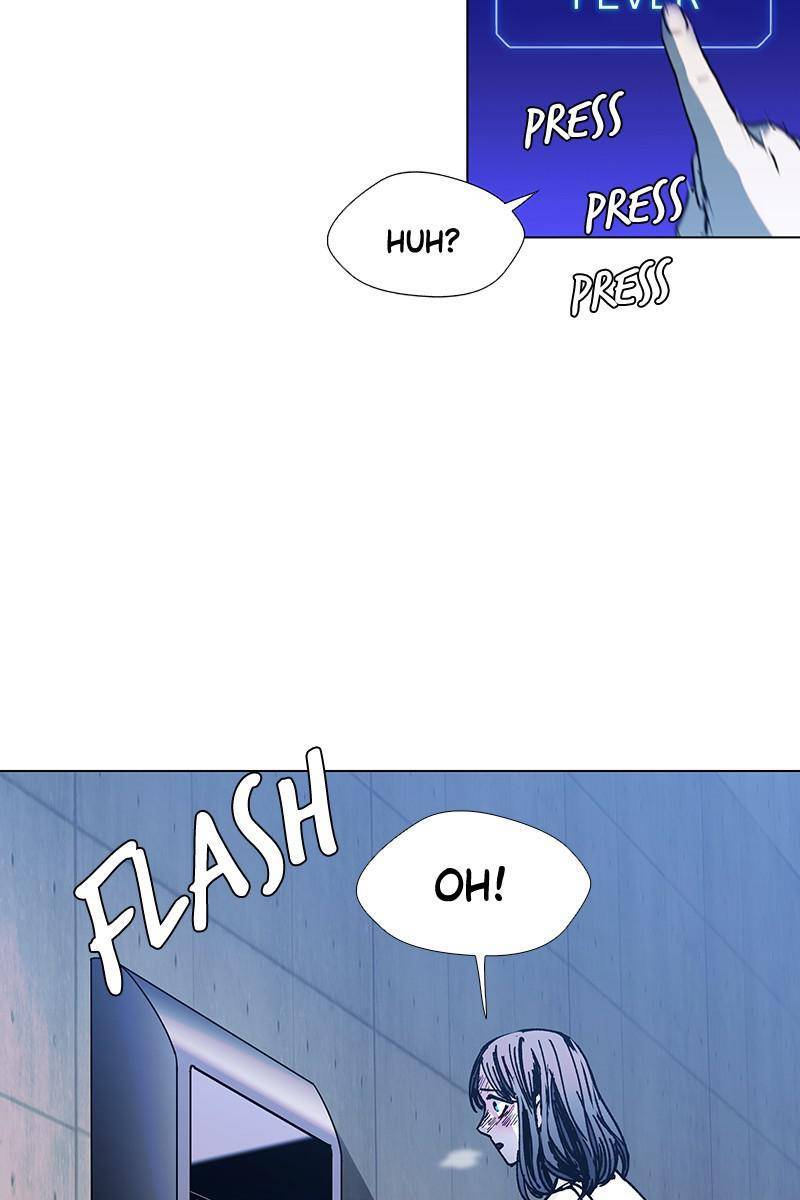 Page 49 of Chapter 21